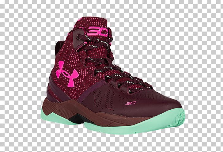 Men's Under Armour Curry Two Basketball Shoes White 10 Sports Shoes PNG, Clipart,  Free PNG Download