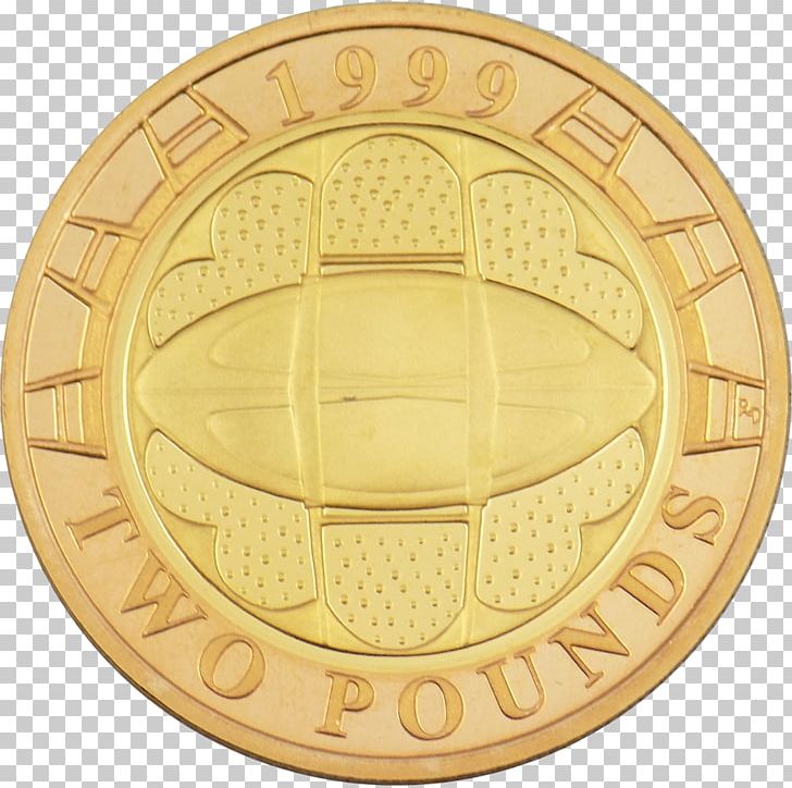 Metal Coin Medal Material PNG, Clipart, Circle, Coin, Material, Medal, Metal Free PNG Download