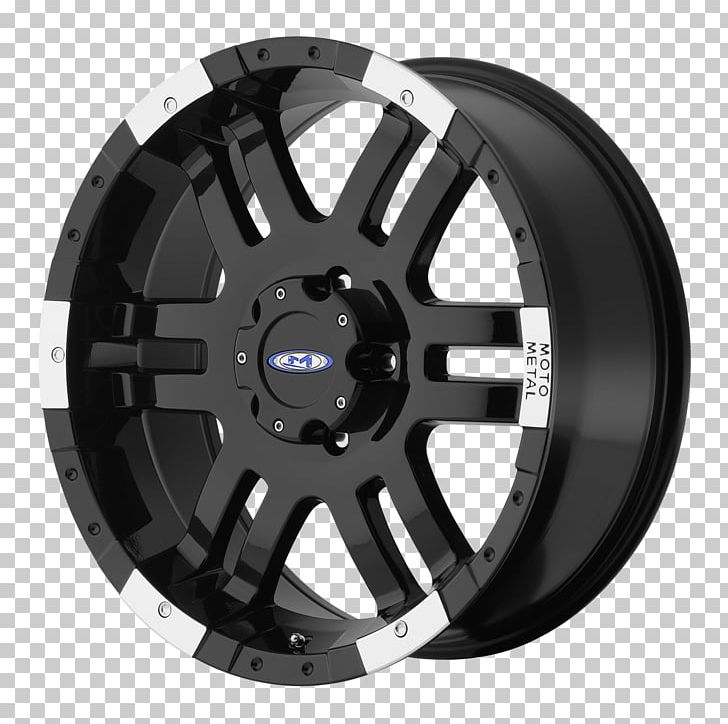 Moto Metal MO951 Wheels Machining Car Custom Wheel PNG, Clipart, Alloy Wheel, Automotive Tire, Automotive Wheel System, Auto Part, Beadlock Free PNG Download