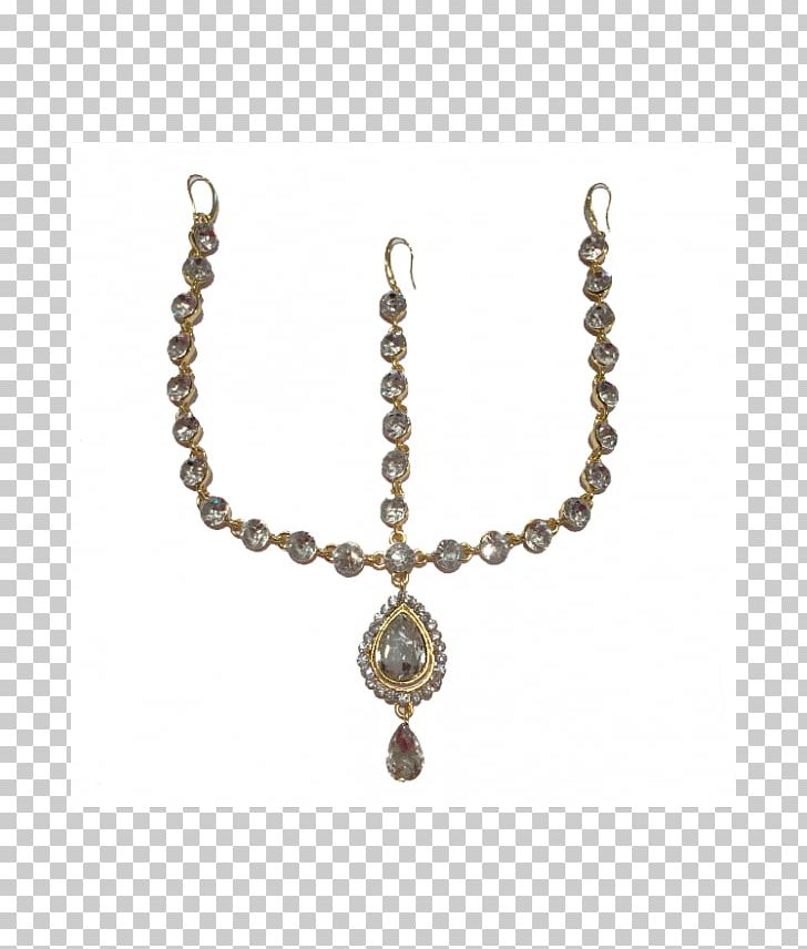 Necklace Earring Bracelet Jewellery Chain PNG, Clipart, Body Jewellery, Body Jewelry, Bracelet, Chain, De Beers Free PNG Download