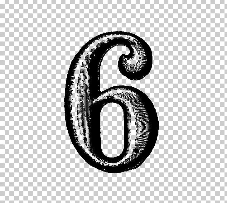 Number Logo PNG, Clipart, Black And White, Circle, Logo, Number, Symbol Free PNG Download