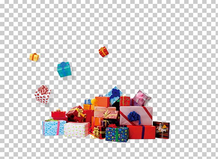 Packaging And Labeling Box Gift Advertising PNG, Clipart, Advertising, Box, Cardboard Box, Christmas, Color Free PNG Download