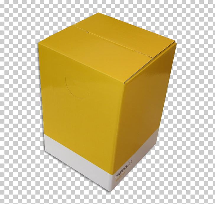 Papphocker Cube Industrial Design PNG, Clipart, Angle, Artificial Leather, Box, Color, Colorful Cube Free PNG Download