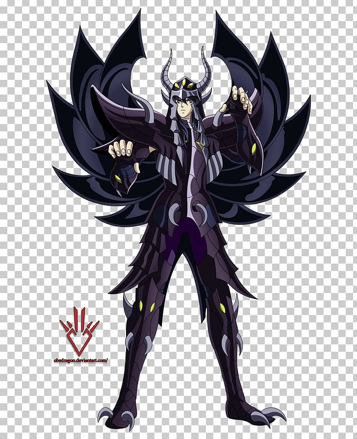 Pegasus Seiya Andromeda Shun Cancer Deathmask Aries Mu Dragon Shiryū PNG, Clipart, Action Figure, Aeacus, Andromeda Shun, Anime, Aries Mu Free PNG Download