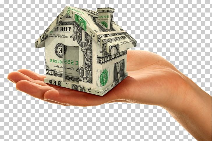 Refinancing Real Estate Investing Investment Estate Agent PNG, Clipart, Building, Cash, Currency, Estate, Estate Agent Free PNG Download