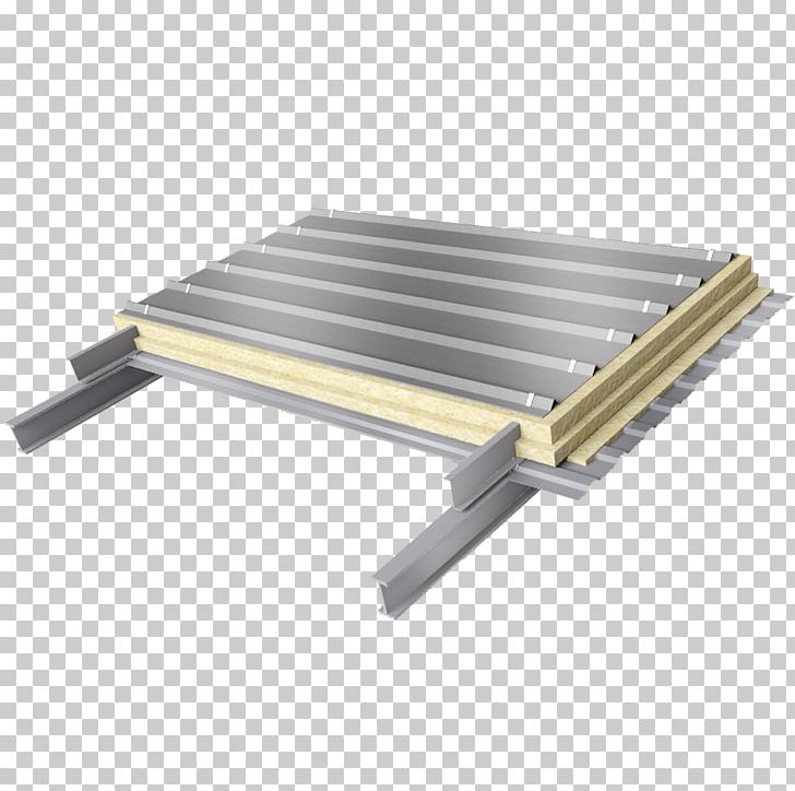 Roof Steel Metal Purlin Material PNG, Clipart, Aluminium, Angle, Building, Building Information Modeling, Cantilever Free PNG Download