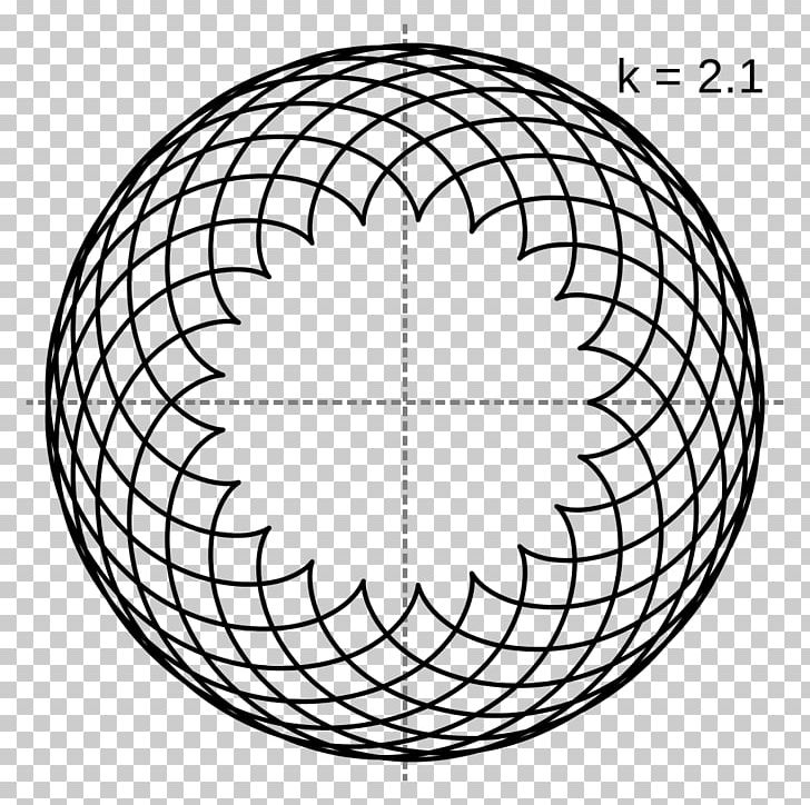 Sacred Geometry Torus Geometric Shape PNG, Clipart, Angle, Area, Art, Ball, Black And White Free PNG Download