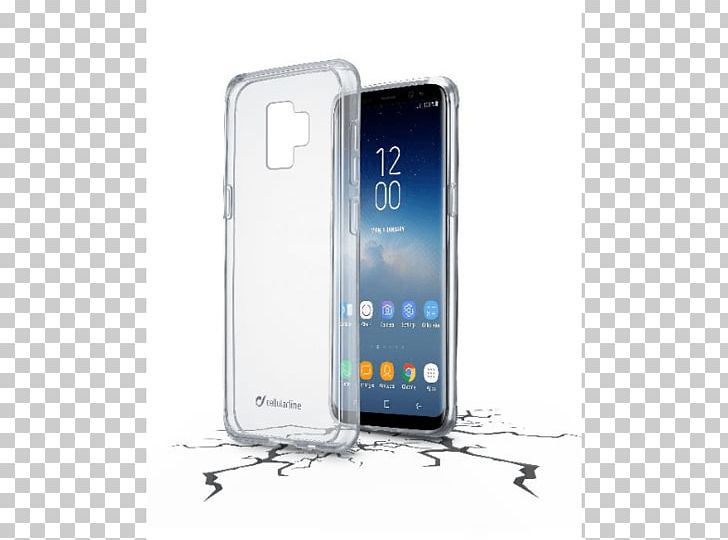 Samsung Galaxy S9 Samsung Galaxy A8 / A8+ Telephone Samsung Galaxy S7 PNG, Clipart, Cellular, Electronic Device, Electronics, Gadget, Mobile Phone Free PNG Download