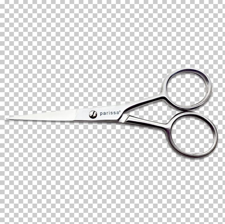 Scissors Counter-Strike 1.6 Tweezers Hair-cutting Shears Waxing PNG, Clipart, Bikini Waxing, Blade, Com, Counterstrike 16, Exfoliation Free PNG Download