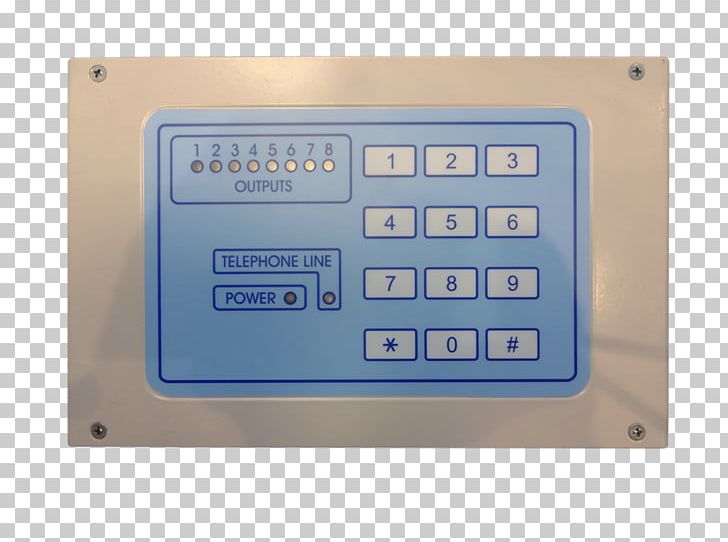 Security Alarms & Systems Electronics Alarm Device PNG, Clipart, Alarm Device, Electronics, Hardware, Infra, Mobile Phone Free PNG Download