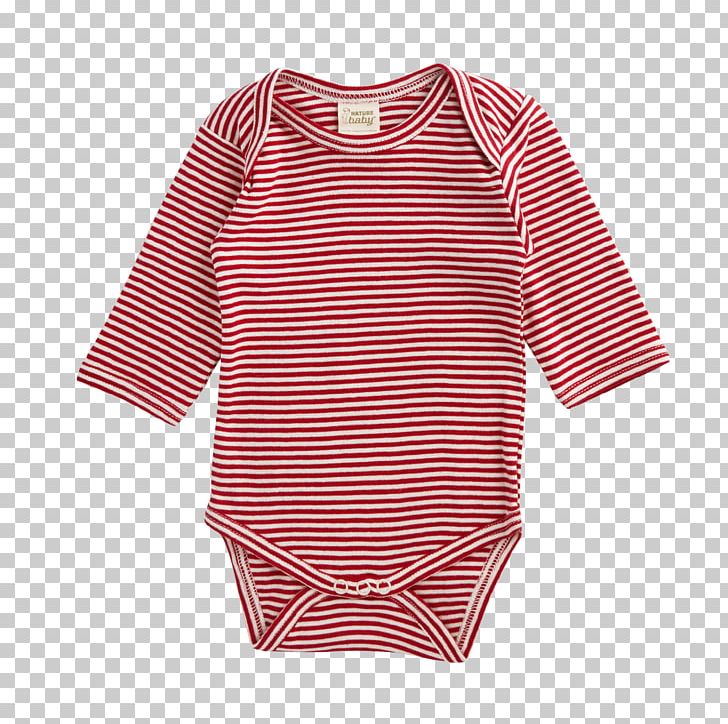 Sleeve T-shirt Bodysuit Clothing Romper Suit PNG, Clipart, Baby Toddler Onepieces, Bodysuit, Child, Clothing, Day Dress Free PNG Download