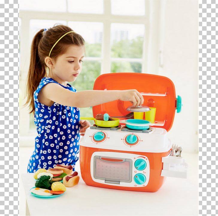 Small Appliance Microwave Ovens Toy Early Learning Centre PNG, Clipart, Child, Early Learning Centre, Food, Home Appliance, Infant Free PNG Download