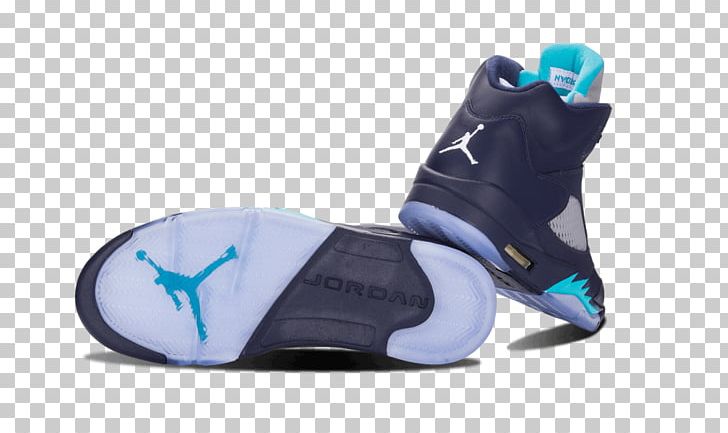 Sneakers Air Jordan Shoe Nike Tinker Hatfield PNG, Clipart, Air Jordan 5, Aqua, Athletic Shoe, Azure, Black Free PNG Download