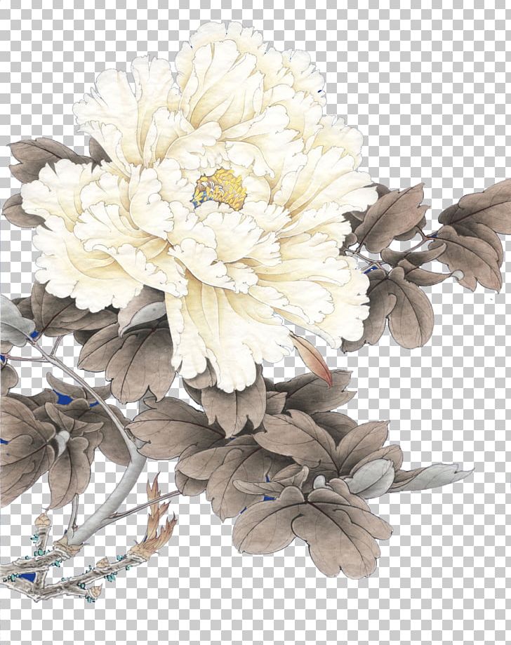 Solar Term Mangzhong Jingzhe Lichun PNG, Clipart, Artificial Flower, Background, Background Material, Background White, Black White Free PNG Download
