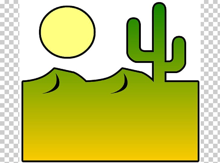 Sonoran Desert PNG, Clipart, Area, Artwork, Desert, Desert Cliparts, Download Free PNG Download