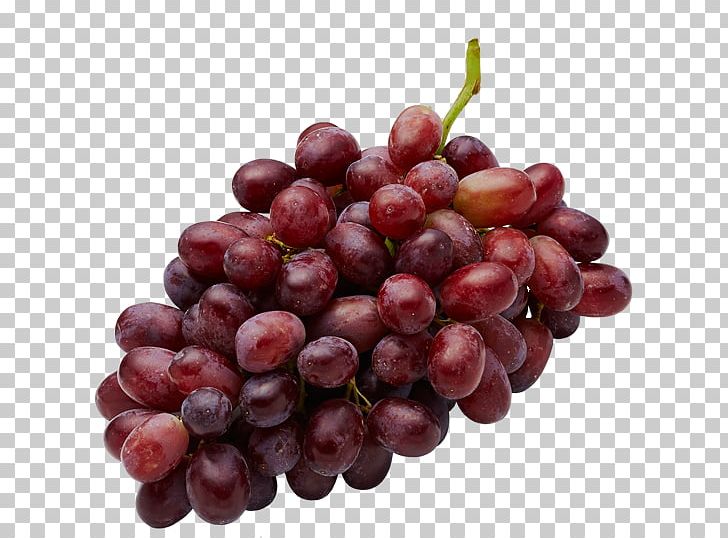Sultana Zante Currant Grape Fresh Del Monte Japan Seedless Fruit PNG, Clipart, Amazon Grape, Auglis, Berry, Cranberry, Crimson Free PNG Download