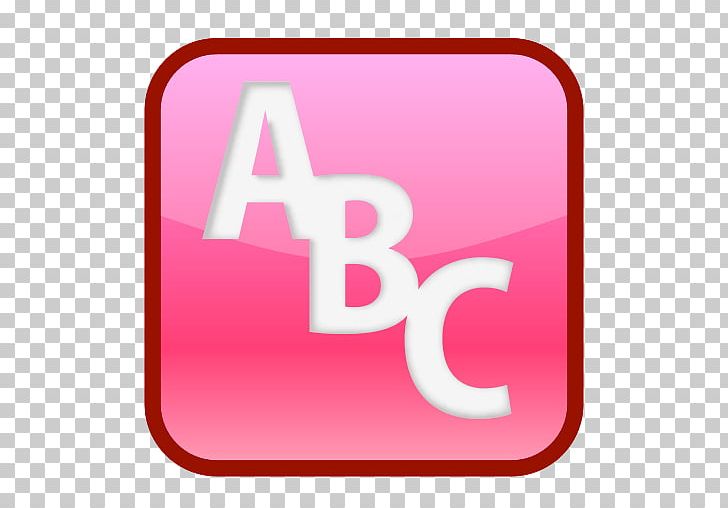 Symbol Brand Emoji Logo Glyph PNG, Clipart, Ampersand, Area, Brand, Emoji, Emojipedia Free PNG Download
