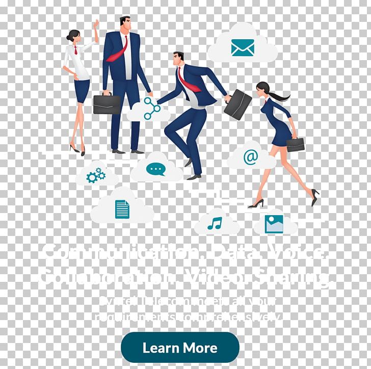 Syntel Business Telecommunication Poster Telephone PNG, Clipart, Area, Brand, Business, Collaboration, Communication Free PNG Download