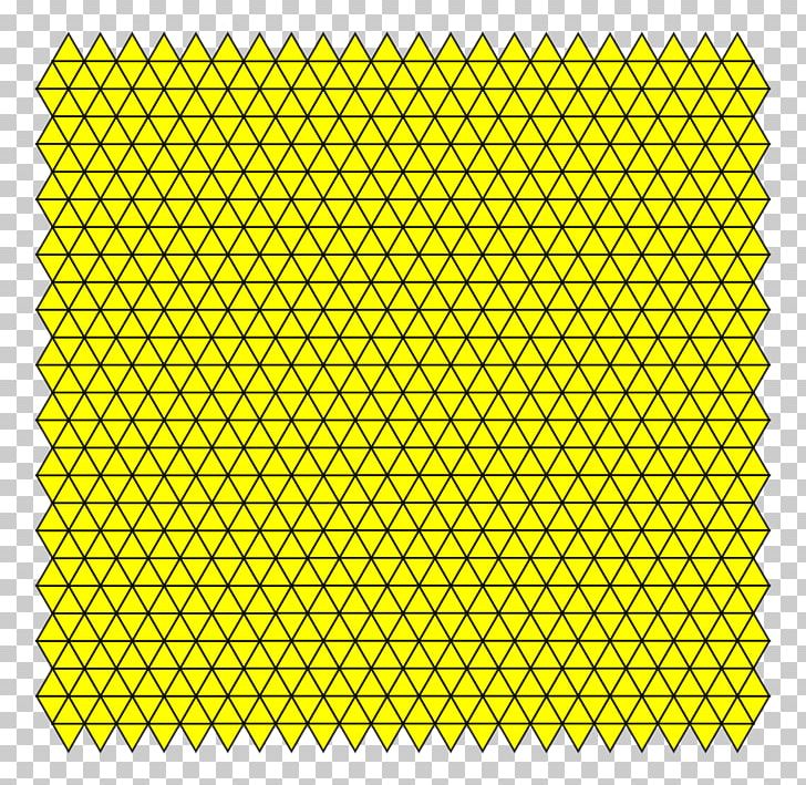 Tessellation Euclidean Tilings By Convex Regular Polygons Hexagonal Tiling Uniform Tiling PNG, Clipart, Area, Art, Euclidean Geometry, Geo, Grass Free PNG Download