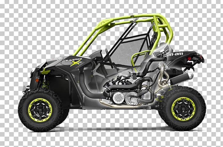 Tire Car Can-Am Motorcycles All-terrain Vehicle Wheel PNG, Clipart, Allterrain Vehicle, Allterrain Vehicle, Automotive, Automotive Design, Automotive Exterior Free PNG Download