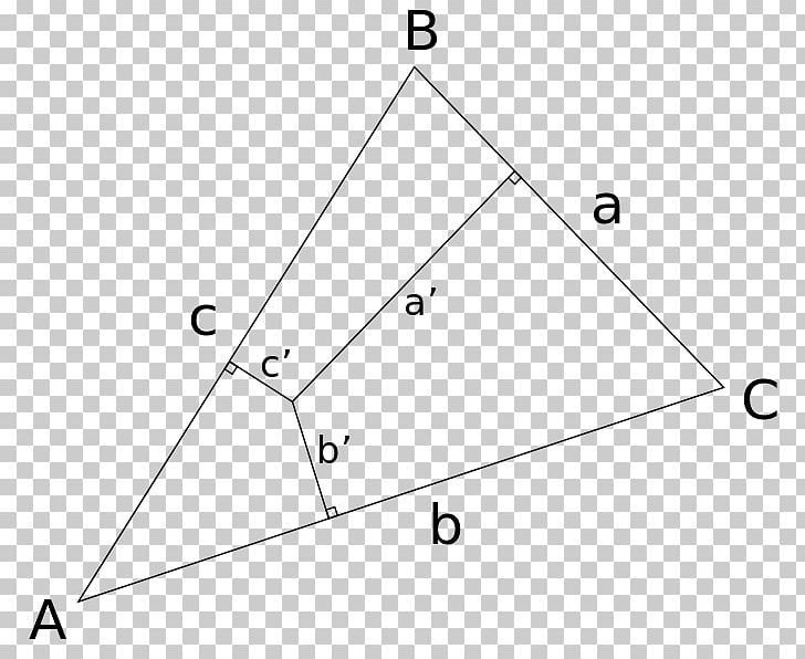 Triangle QAPF Diagram Trilinear Coordinates Pluton PNG, Clipart, Angle, Area, Art, Black And White, Circle Free PNG Download