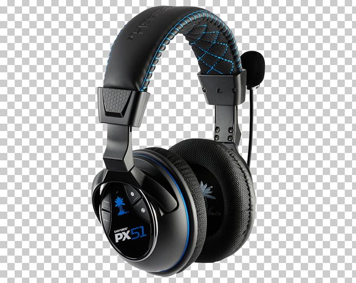 Turtle Beach Ear Force Stealth 700 Turtle Beach Ear Force Stealth 600 Turtle Beach Ear Force Stealth 500P Turtle Beach Ear Force Stealth 350VR Headset PNG, Clipart, 71 Surround Sound, Audio Equipment, Electronic Device, Hea, Playstation 4 Free PNG Download