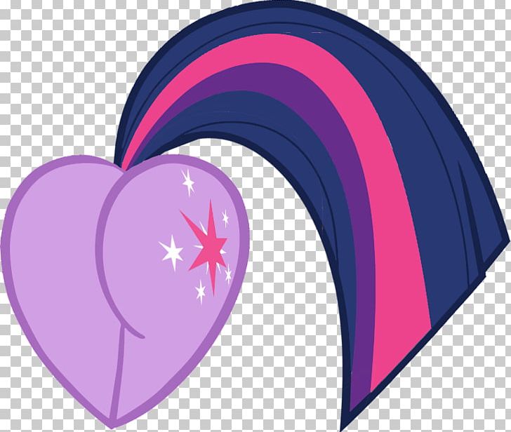 Twilight Sparkle Rarity The Twilight Saga Pony PNG, Clipart, Buttocks, Circle, Deviantart, Dragons Of Autumn Twilight, Heart Free PNG Download