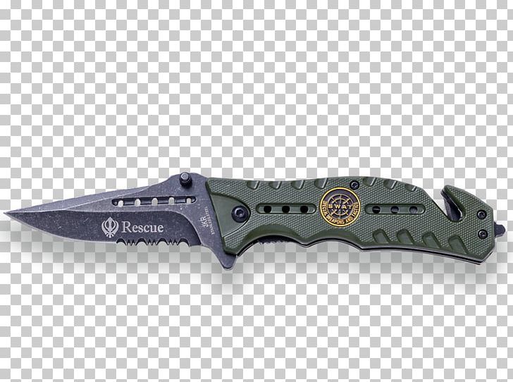Utility Knives Hunting & Survival Knives Bowie Knife Serrated Blade PNG, Clipart, Aluminium, Blade, Bowie Knife, Centimeter, Cold Weapon Free PNG Download