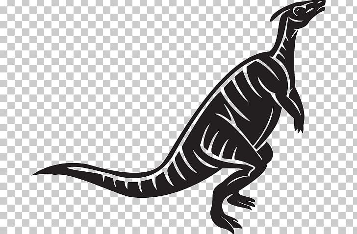 Velociraptor Tyrannosaurus White Beak PNG, Clipart, Animal, Beak, Black And White, Decal, Dinosaur Free PNG Download