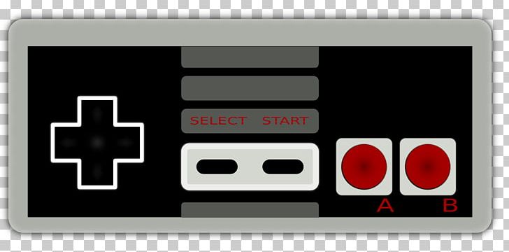 Wii Super Mario Bros. Super Nintendo Entertainment System GameCube Controller PNG, Clipart, Electronic Device, Electronics, Game Controller, Game Controllers, Joystick Free PNG Download