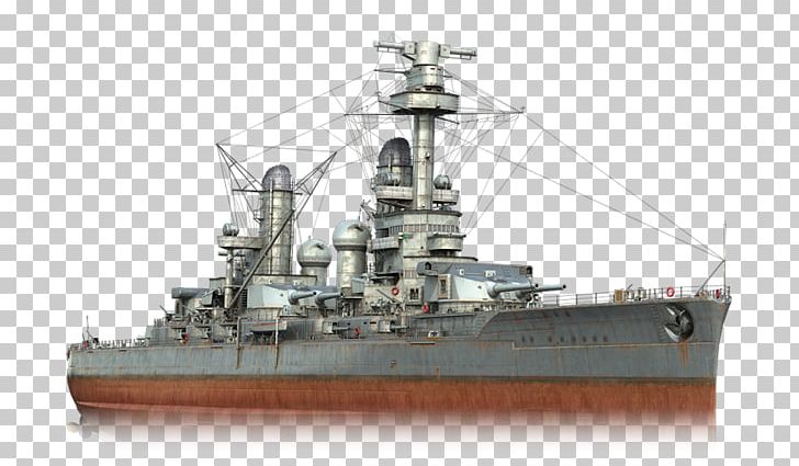 World Of Warships Germany Khabarovsk Destroyer PNG, Clipart, Germany, Light, Meko, Missile Boat, Motor Gun Boat Free PNG Download