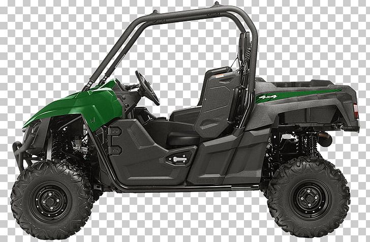 Yamaha Motor Company Suzuki Polaris Industries Polaris RZR Motorcycle PNG, Clipart, Allterrain Vehicle, Allterrain Vehicle, Auto Part, Car, Engine Free PNG Download