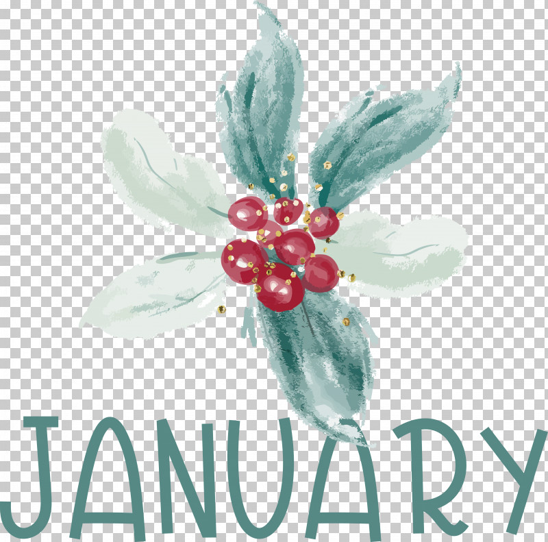 Calendar Maya Calendar Drawing Julian Calendar Royalty-free PNG, Clipart, Calendar, Cartoon, Drawing, January, Julian Calendar Free PNG Download