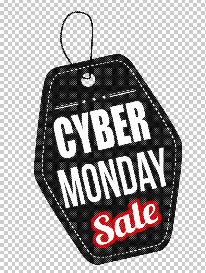 Cyber Monday PNG, Clipart, Black Friday, Cyber Monday, Discounts And Allowances, Logo, Monday Free PNG Download