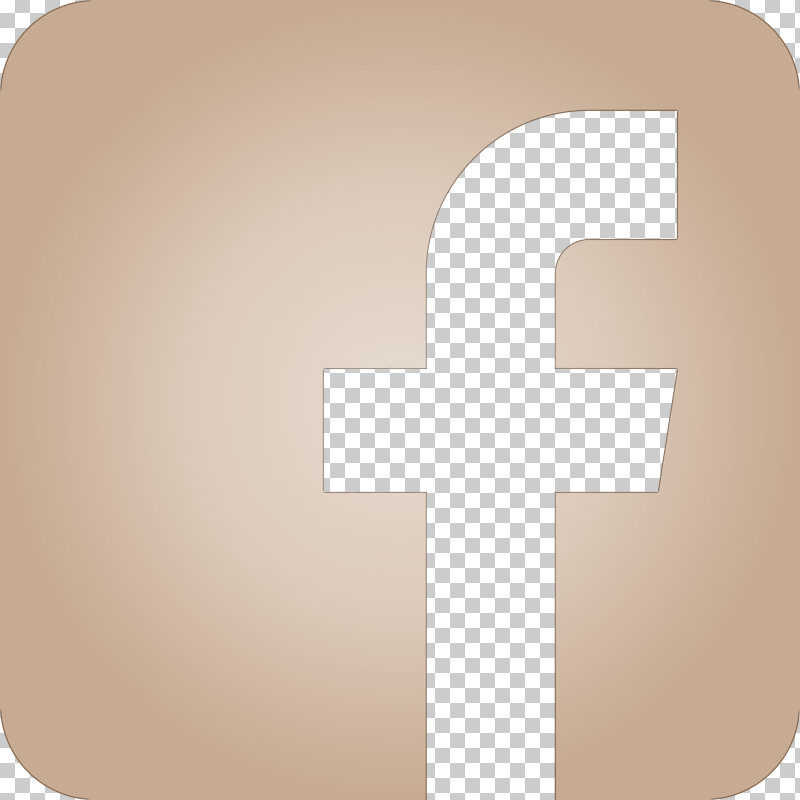 Facebook Square Icon Logo PNG, Clipart, Blog, Facebook Square Icon Logo, Meter Free PNG Download