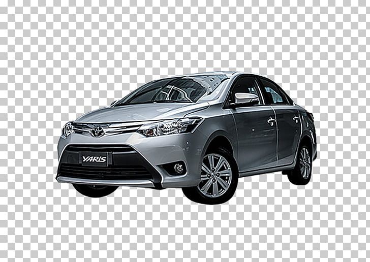 2014 Toyota Yaris Car Toyota Hilux 2015 Toyota Yaris PNG, Clipart, 2014 Toyota Yaris, 2015 Toyota Yaris, 2018 Toyota Yaris Ia, Automotive Design, Automotive Exterior Free PNG Download
