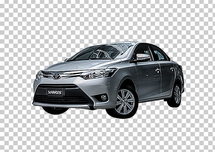 2014 toyota yaris car toyota hilux 2015 toyota yaris png clipart 2014 toyota yaris 2015 toyota 2014 toyota yaris car toyota hilux 2015