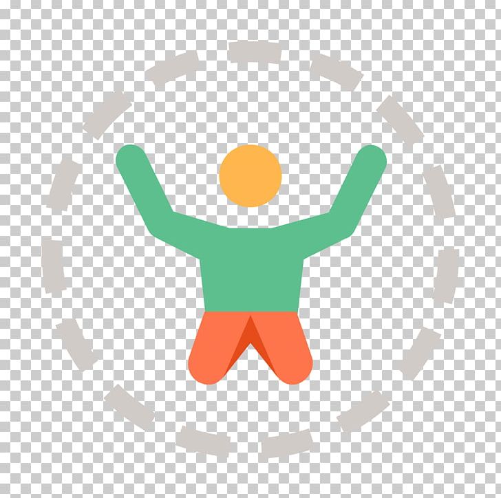2017 ICon Festival Computer Icons Icon PNG, Clipart, 2017 Icon, 2017 Icon Festival, Android, Android Ice Cream Sandwich, Angle Free PNG Download