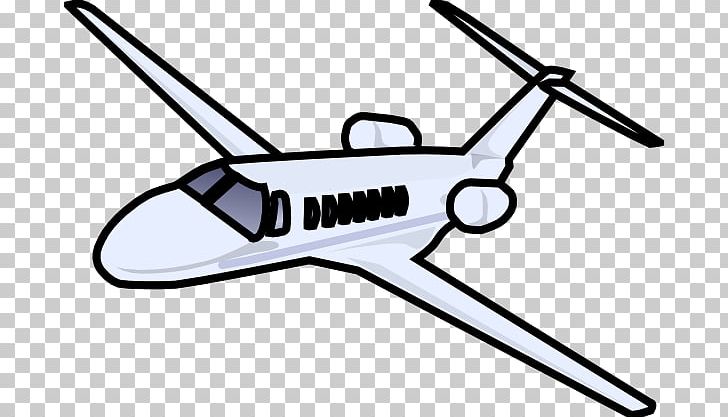 Airplane Jet Aircraft PNG, Clipart, Aerospace Engineering, Aircraft, Airplane, Air Travel, Aviation Free PNG Download