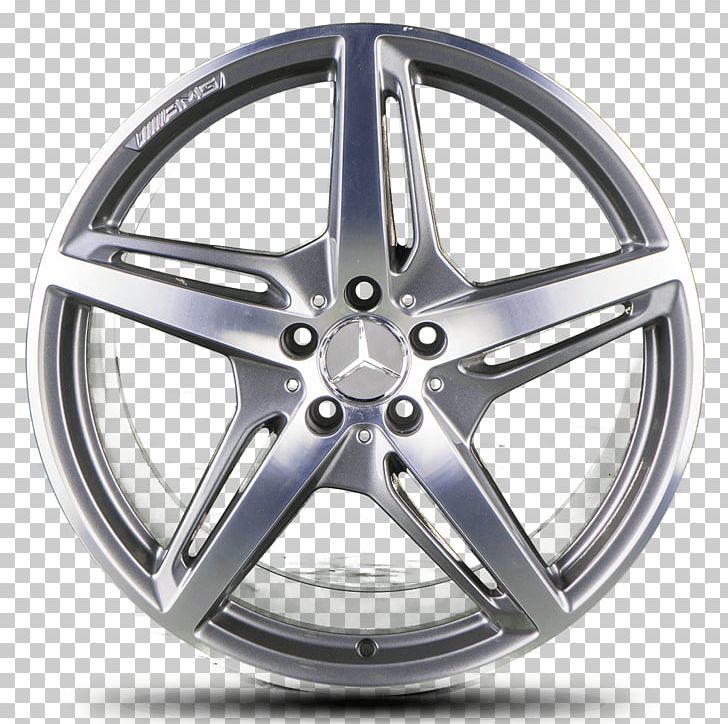 Alloy Wheel Mercedes-Benz MERCEDES AMG GT Spoke Tire PNG, Clipart, Alloy Wheel, Automotive Tire, Automotive Wheel System, Auto Part, Brabus Free PNG Download