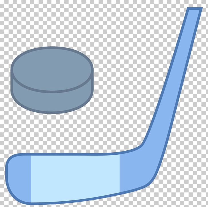 Angle Line PNG, Clipart, Angle, Blue, Hockey Puck, Line, Microsoft Azure Free PNG Download