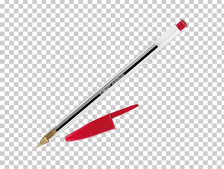 Ballpoint Pen PNG, Clipart, Ball Pen, Ballpoint Pen, Bic Cristal, Office Supplies, Pen Free PNG Download