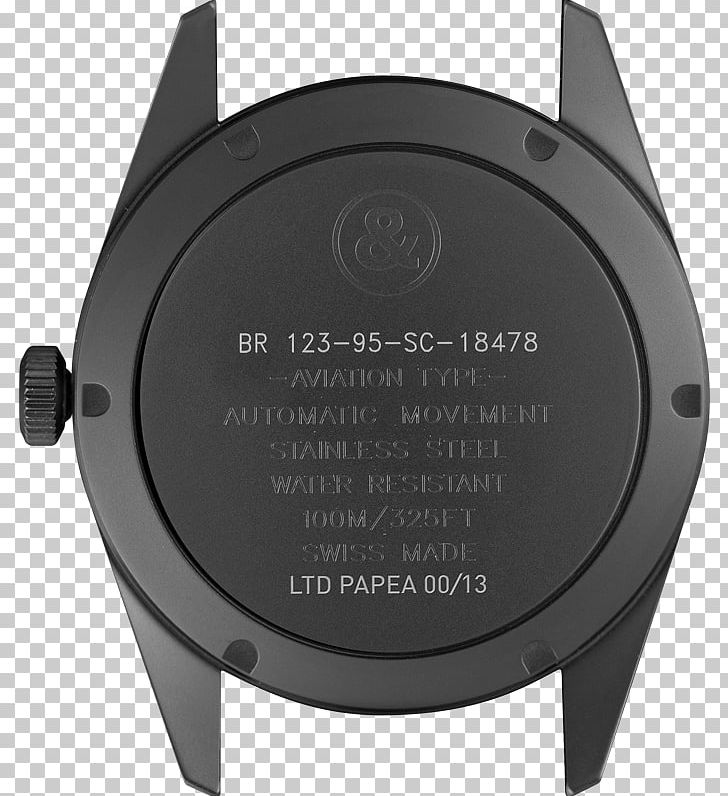 Baselworld TAG Heuer Watch PNG, Clipart, 2018, Baselworld, Computer Hardware, Franch, Hardware Free PNG Download