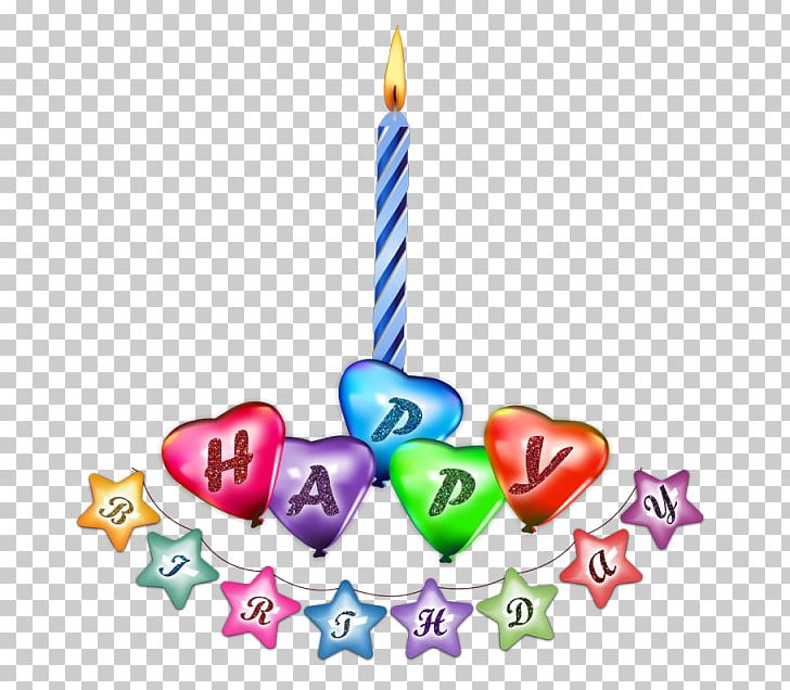 Birthday Graphics Portable Network Graphics Party PNG, Clipart, Anniversary, Balloon, Birthday, Body Jewelry, Candle Free PNG Download