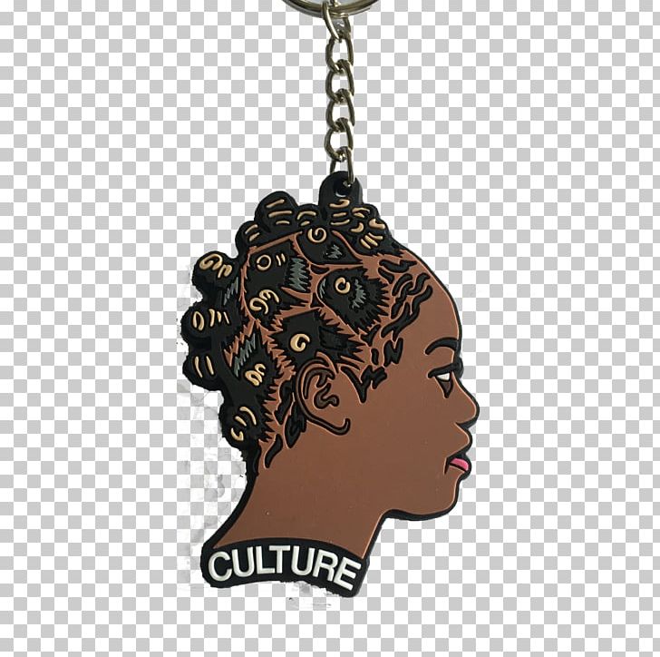 Black Panther Essence Key Chains Bottle YouTube PNG, Clipart, Black Panther, Bottle, Coconut, Coconut Oil, Color Free PNG Download