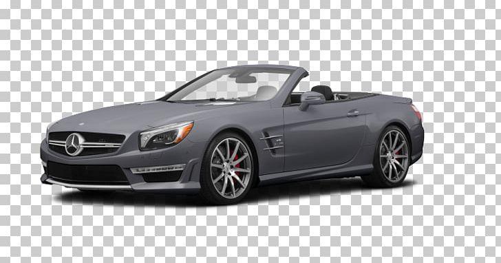 BMW Used Car Luxury Vehicle Car Dealership PNG, Clipart, Automobile Repair Shop, Car, Car Dealership, Compact Car, Convertible Free PNG Download