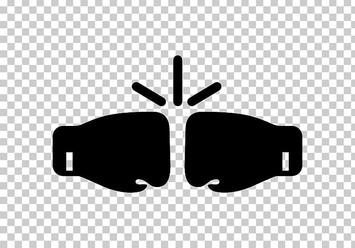 Boxing Glove Punch Computer Icons PNG, Clipart, Angle, Black And White, Boxing, Boxing Glove, Boxing Training Free PNG Download