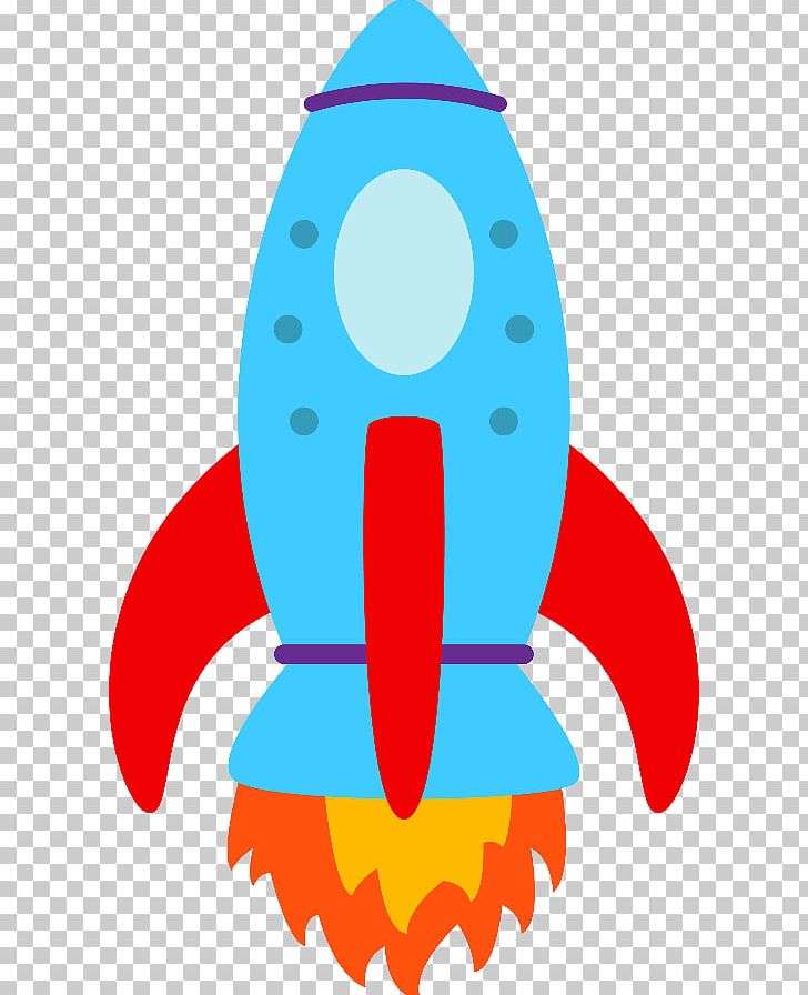 Buzz Lightyear Spacecraft Rocket Astronaut PNG, Clipart, Artwork, Astronaut, Beak, Bird, Buzz Lightyear Free PNG Download