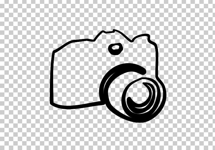 Camera Desktop Photography Computer Icons PNG, Clipart, Area, Black, Black And White, Camera, Camera Icon Free PNG Download