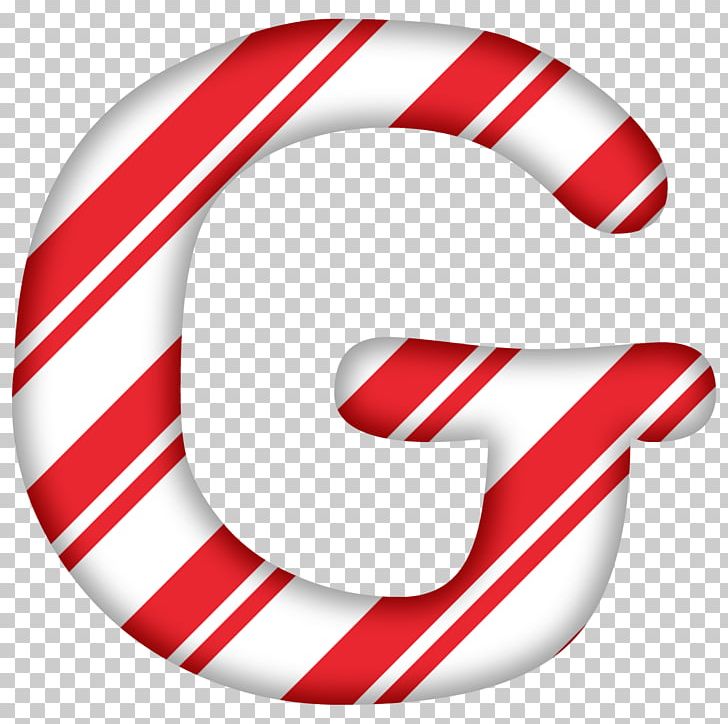 Candy Cane Letter Case PNG, Clipart, All Caps, Alphabet, Candy Cane, Christmas, Christmas Card Free PNG Download